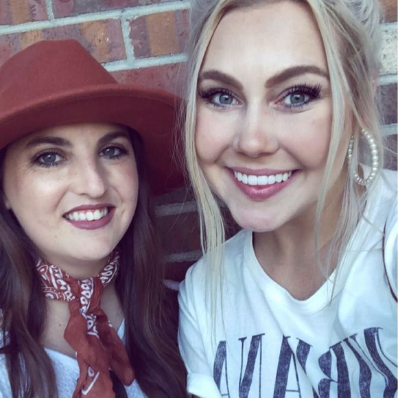 kaliannekearns